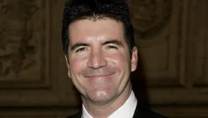 מתפלשת בטראש: סיימון חם על מידלטון