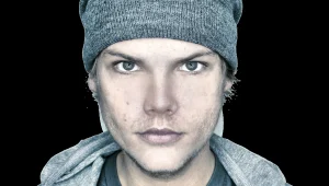 DJ אביצ'י ביטל את הופעתו בישראל