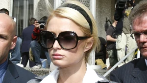 פריס הילטון וסנופ דוג בשיר משותף?