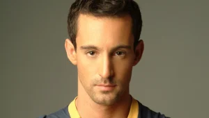 בואו לשמוע: עברי לידר עושה ליידי גאגא