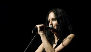 מיוחד: שילה פרבר ומאיה בליצמן חוזרות לקפה כסית