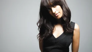 רוצים כרטיס להופעה של אנה מורה בישראל?