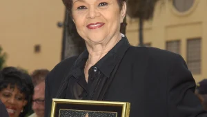 הזמרת אטה ג'יימס מתה בגיל 73