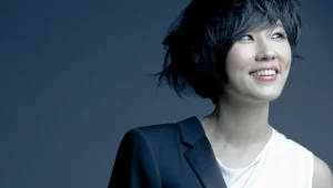 ג'אז חורף בים האדום 2012: ההמלצות