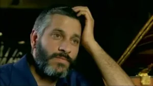 הדי.אן.איי של המוזיקה הישראלית