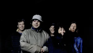 מינימל קומפקט הכריזה על הופעות נוספות