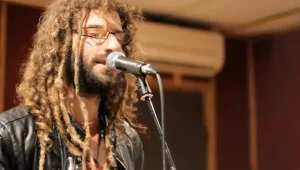 רוצים כרטיס להופעה של גריילסאמר?