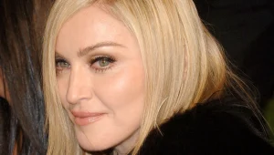 המלכה מדברת: מדונה בראיון מיוחד