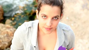 לי גאון תשחרר אלבום עם 1,001 עטיפות שונות