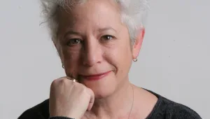 ג'אניס איאן להופעה בישראל