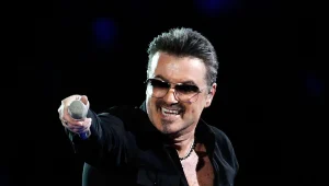 ניחוח גבינה • 10 שירים צ'יזיים לשבועות