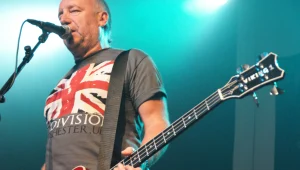 הפלייליסט של פיטר הוק