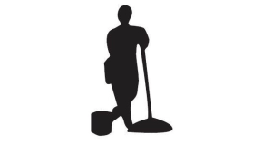 אתר המוזיקה "השרת העיוור" ייסגר