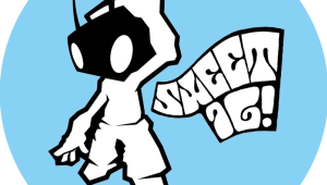 רדיו קול הקמפוס חוגג 16 עם Umlala ו-30 די.ג'ייז