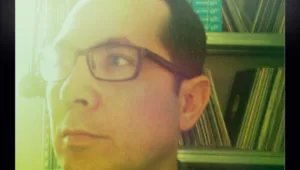 נפרדים מהקצה • אנשי תקשורת על תוכנית הרדיו