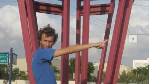 חלומות צלולים