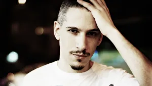 תזמנו 13 שנים: גלגלצ מבטלת את "הקצה"