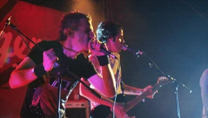 אזלו הכרטיסים לאינדי נגב