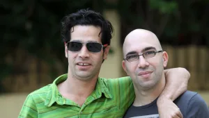 מי ישתתף בפסטיבל הפסנתר?