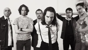 רוצים כרטיס לאטליז?