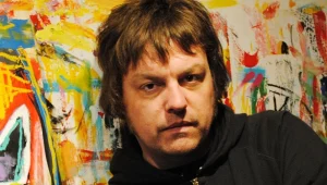 ארה"ב: חבר להקת וויזר חזה את מותו