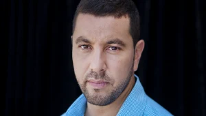 ופרצת • איך האלבומים של סרנגה ומשה פרץ?