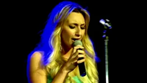 מי יופיע בפסטיבל בשקל?