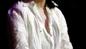 הלבנת כספים