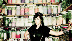 מי יופיע בפסטיבל צרפת-ישראל?