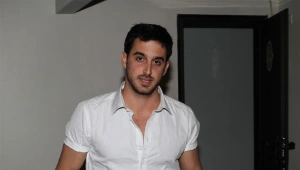 מה חשבנו על אלבומי החג?