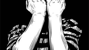 פורטיס משובח • מה חשבנו על "החבר אני"?