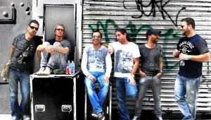 מוזיקה עכשיו: בית הבובות