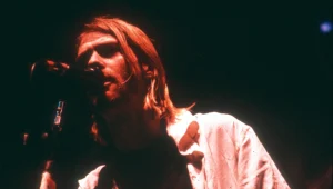 20 שנה ל-"Nevermind": בחירת האמנים