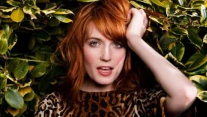 אזניות שלופות • אלבומים חדשים שצריך להכיר