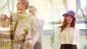 "מוזיקה זו אמנות שלא מזדקנת לעולם"