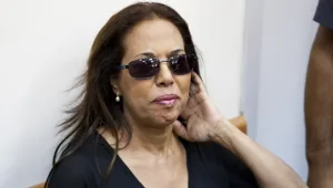 פרטים מהאישום נגד מרגול: דומרני ומולנר הציעו לצנעני  - נייצג אמנים מ"כוכב נולד"