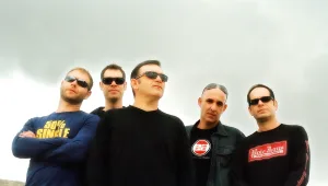 טיהור אתניקס • מהפכת הפופ של זאב נחמה