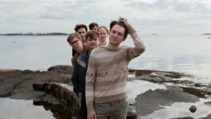 נסיך הגאות • מה חשבנו על החדש של ביירות?