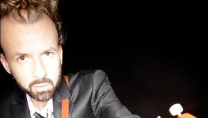 שאנטל בישראל: בחירת הדי.ג'ייז