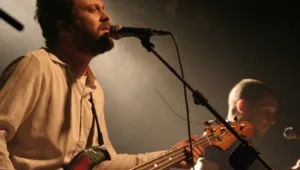 הבילויים יתאחדו במאהל ברוטשילד