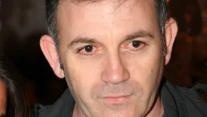 אתניקס מחרימים את מרגול