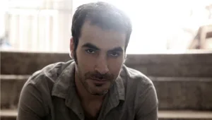 חצי אוזן: יוצאים ממרוץ העכברים