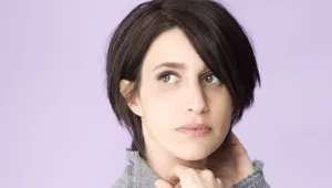 רוצים כרטיס לסיון שביט?