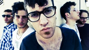 בלעדי: טעימה מאלבום הבכורה של Umlala