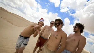 האיש והאגדה • איך החדש של פורטוגל, דה מן?