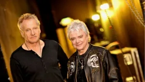 אייר סופליי חוזרת לארבע הופעות בישראל