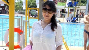 שיר נוסצקי: "עומדת מאחורי הדברים, מתנצלת אם מישהו נפגע"