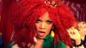 היטמן 2011 • המלצות רמיקסים לקיץ לוהט