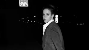 טיסת לילה • על האלבום החדש של רונה קינן