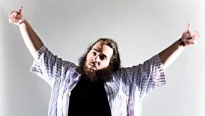 כרטיס פלטינה • מה חשבנו על האלבום של לוקץ'?